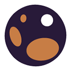 Coleman Primary School logo